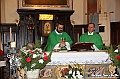 VBS_8073 - Tradizionale Messa in ricordo di tutti i Caduti e Reduci diella guerra di Russia